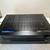 Onkyo 5.1 Home Theater Receiver W/Subwoofer 6 thumbnail
