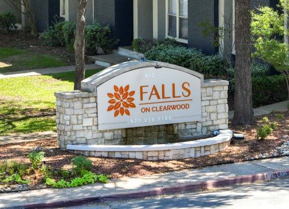 $1,830 / 2br - 1374ft2 - 2 Bed, Laundry, Picnic Area (613 Clearwood Drive, Richardson, TX)63796555881731121