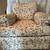 Vintage (antique?) living room chair 2 thumbnail