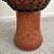 Djembe Rope Tuned Drum 3 thumbnail