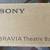 SONY Bravia Theater Bar 8 - SOUNDBAR 5.0.2-CH (HT-A8000) - Bluetooth 10 thumbnail