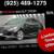 2019 Hyundai Sonata Plug-In Hybrid Limited 1 thumbnail
