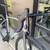 Masi Brunello Gravel Bike 7 thumbnail