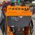 Arteer 23HP Mini Skid Steer-UNUSED-Auxiliary Hydraulics Bid Today! 20 thumbnail