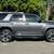 2023 Toyota 4Runner Limited **Great Deal** 3 thumbnail