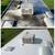 RV ROOF rhino seal COATING  & leak repair 17 thumbnail