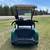 ** 2018 EZ-GO RXV1 ELECTRIC GOLF CART ** 5 thumbnail