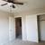 5 Bed/2.5 Bath Single Family Home in Las Vegas - Avail. 10/01/2025 - $ 12 thumbnail
