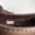 DANSKO BROWN LEATHER MARY JANE HEART WALKING SHOES  WOMENS SIZE 6.5  E 7 thumbnail