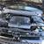 2013 LAND ROVER RANGE ROVER SPORT HSE 150K SUV 21 thumbnail