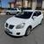 2009 Pontiac Vibe 5-Speed ALSO KNOWN AS TOYOTA MATRIX!1 ORIGINAL OWNER 3 thumbnail
