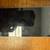 Samsung galaxy s25 ultra 512gn unlocked titanium grey 6 thumbnail