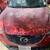 Auto body paint repair 2 thumbnail