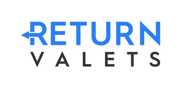 $25 per hour Part Time Driver - Uber Drivers Welcome 1