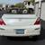 Toyota Solara 2007 SLE Convertible White 3 thumbnail