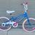 Girls Bike 1 thumbnail