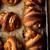 Tartine Santa Monica Is Hiring A FT Pastry Baker $20.00 DOE + TIPS 3 thumbnail