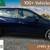 2019 Subaru Impreza,Clean Carfax/Title,Low Miles(86k),2 Owner opt/Plan 4 thumbnail