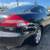 2003 Honda Accord EXL Coupe 2 thumbnail