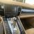 2013 Porsche Panamera (949)558 6707 13 thumbnail