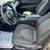 2020 Toyota Camry Hybrid LE 4dr Sedan - Comes with Warranty! 11 thumbnail