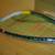 Technifibre Carbiothane 150 Squash Racquet 8 thumbnail