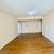 Habla Espanol! Renovated 2Br/1B in Elizabeth! No Fee! 3 thumbnail
