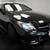 2018 MERCEDES-BENZ C-CLASS C 300 4MATIC 14 thumbnail