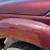 2011 Ford F350 Dually King Ranch 4 thumbnail