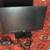 Computer Monitors/One is curved 1 thumbnail