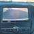 2022 Chevy Chevrolet Equinox LT suv Silver Ice Metallic 11 thumbnail
