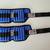 ALL PRO CONTOUR FOAM WRIST/ANKLE WEIGHTS 2 thumbnail