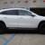 20"nnew wheels & new tires for MBZ GLA 2017-2021 5 thumbnail