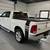 ** 2016 RAM 1500 SLT 4x4 4dr Crew Cab 6.3 ft. SB Pickup ** 6 thumbnail