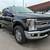 2019 Ford F250 Super Duty Lariat 6.7L Turbodiesel RWD - 97K Miles 8 thumbnail