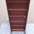 World Market Entry Bench with Storage 6 thumbnail