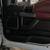 2019 Ford F-150 White Platinum Metallic Tri-Coat ***HUGE SAVINGS!!*** 23 thumbnail