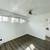Adorable 1-Bedroom with Stunning Natural Light – 1 Month Rent Free!! 8 thumbnail