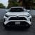 Certified 2022 Toyota RAV4 White *Test Drive Today* 2 thumbnail