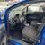 2018 Ford EcoSport SE 4dr Crossover 11 thumbnail