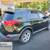 2013 *Toyota* *RAV4* *XLE* 8 thumbnail