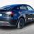 2023 Tesla Model Y RWD #4UEBA64303 5 thumbnail