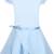 Ballet Leotards for Girls with Removable Skirt Lot 4 thumbnail