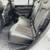 2024 Jeep Grand Cherokee 4xe 4x4 4WD Electric Trailhawk Carb State Pkg SUV 20 thumbnail