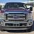 2016 Ford F-250 4x4 4WD Super Duty Lariat DIESEL TRUCK  FORD F250  Truck 10 thumbnail