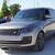 2018 Land Rover Range Rover Supercharged LWB AWD 4dr SUV 1 thumbnail