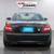 2007 MERCEDES-BENZ SLK-CLASS 3.0L DOWNPAYMENTS FROM $500 OR LESS 10 thumbnail