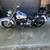Yamaha V-star 650 2 thumbnail
