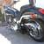 2001 Harley Davidson Dyna Wide Glide 6 thumbnail