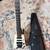 Hohner Professional G3T Licensed By Steinberger Sound, 1989 Headless E 9 thumbnail